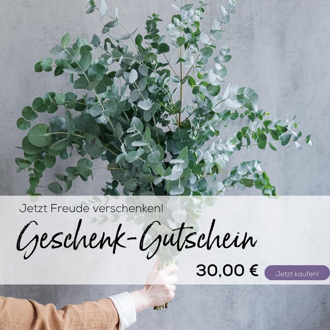 blumigo-diy-sets-geschenkgutschein-30-per-e-mail-digital image 1