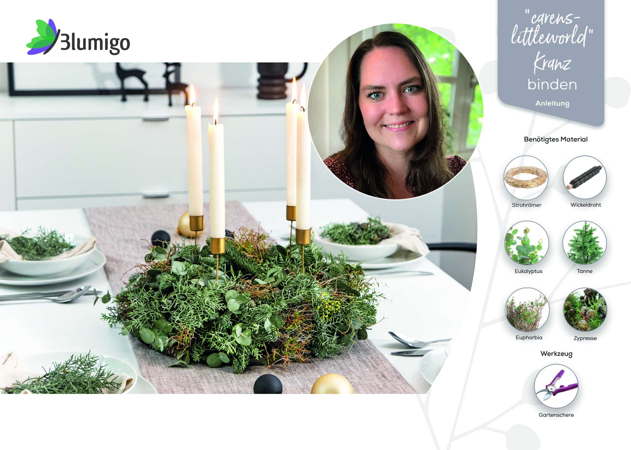 blumigo-diy-sets-adventskranz-anleitung-carenslittleworld image 1