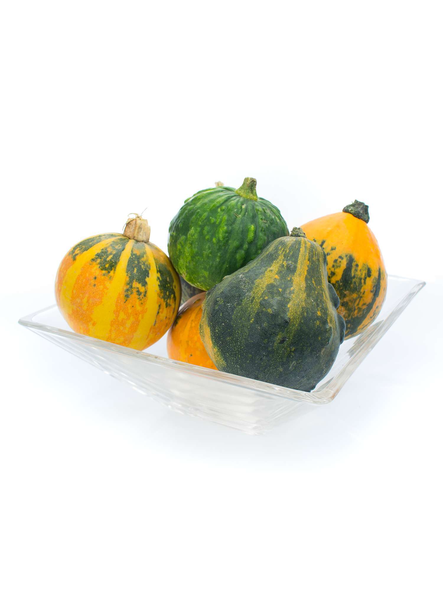 blumigo-herbstdeko-zierk-rbisse-gemischt-deko-k-rbis image 1