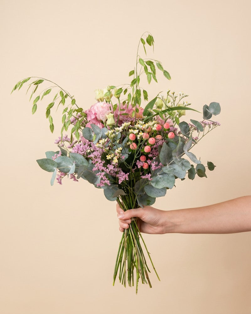 feey-rilio-morgenlicht-blumenstrau-classic image 3