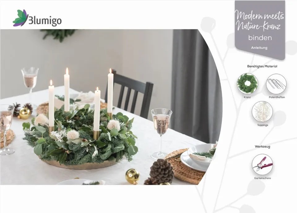 blumigo-diy-sets-modern-meets-nature-adventskranz-wohnverzaubert image 1