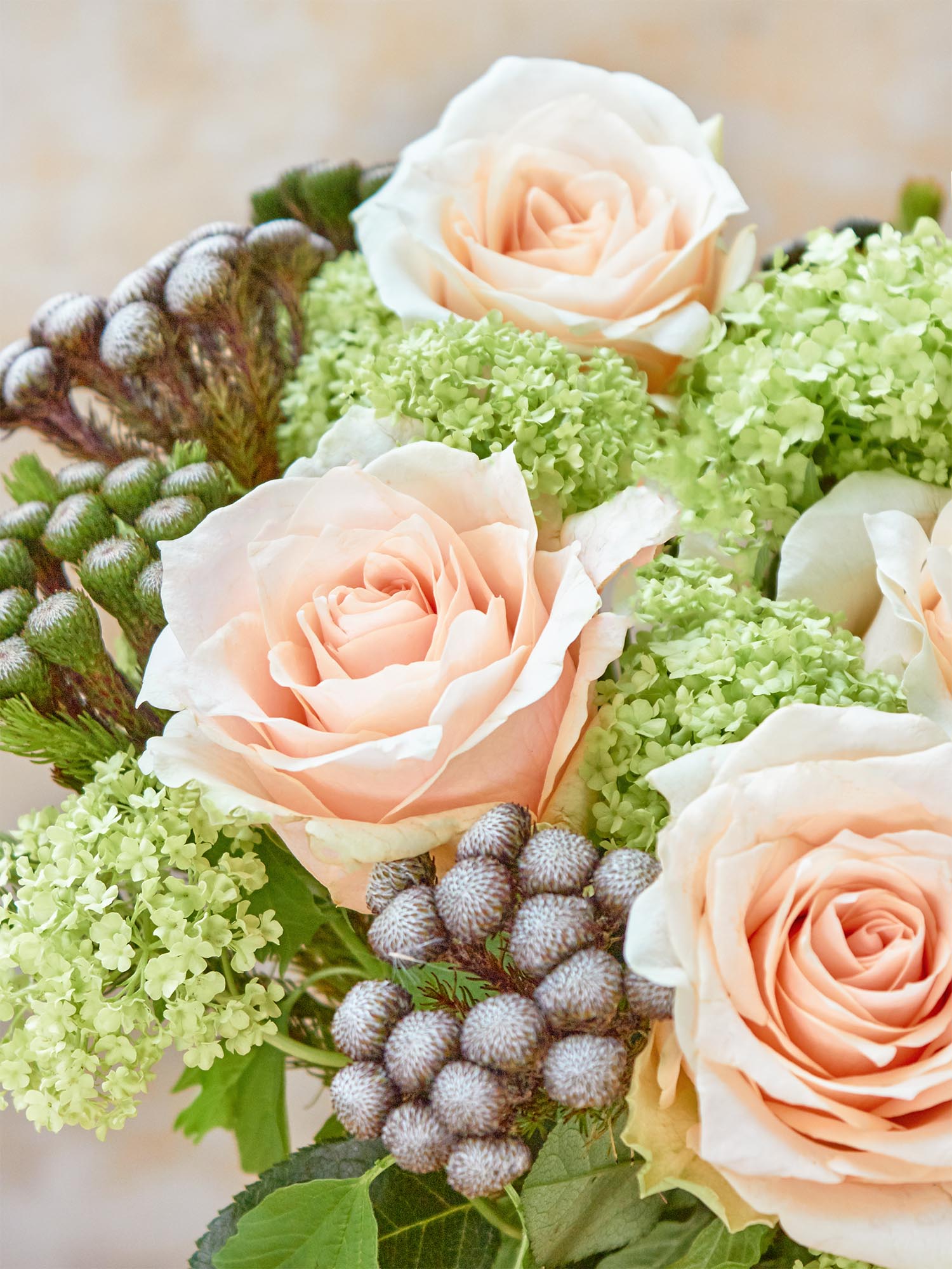 blumigo-sweet-harmony-bouquet-blumenstrau-frisch-berraschungsmix image 4