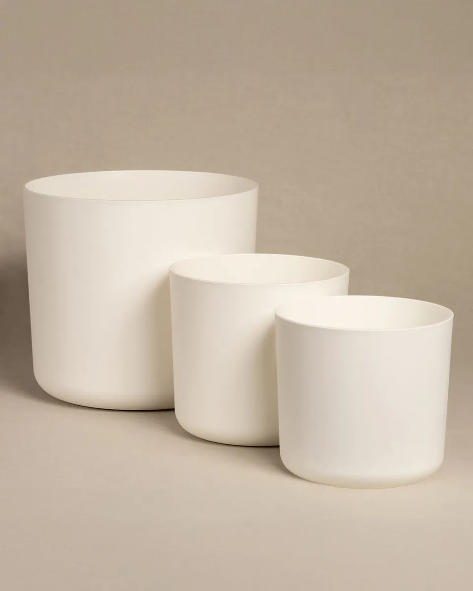 feey-lumi-blumentopf-kunststoff-wei-topfset-30-mit-2x-16 image 1