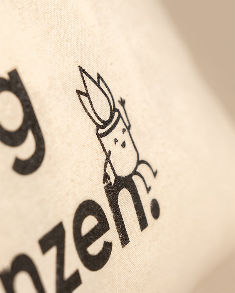 feey-lumi-pflanzen-einkaufstasche-stofftasche-baumwolle image 2
