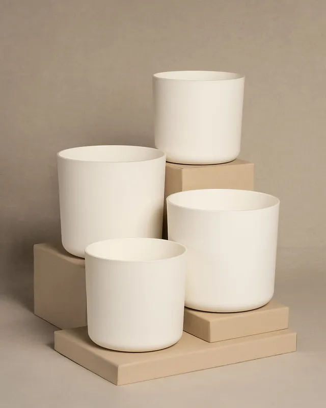 feey-lumi-kunststoff-bert-pfe-4er-set-taupe image 1
