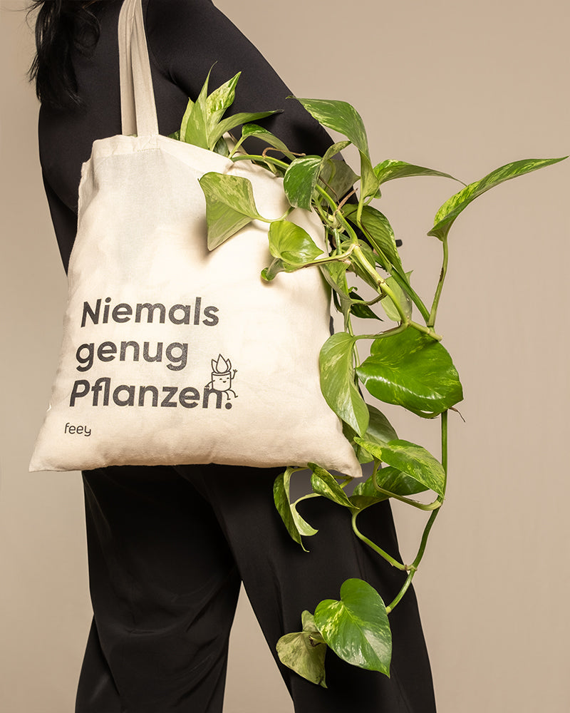 feey-lumi-pflanzen-einkaufstasche-stofftasche-baumwolle image 4