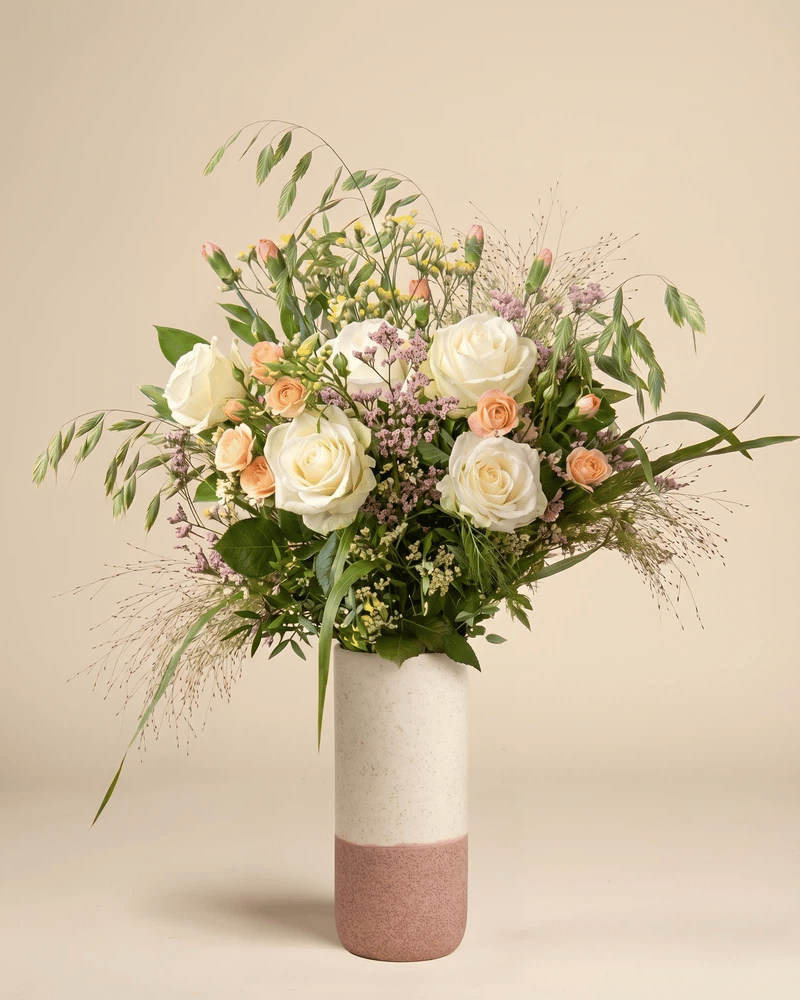 feey-rilio-wolkige-gr-sse-blumenstrauss-pastell-classic image 5