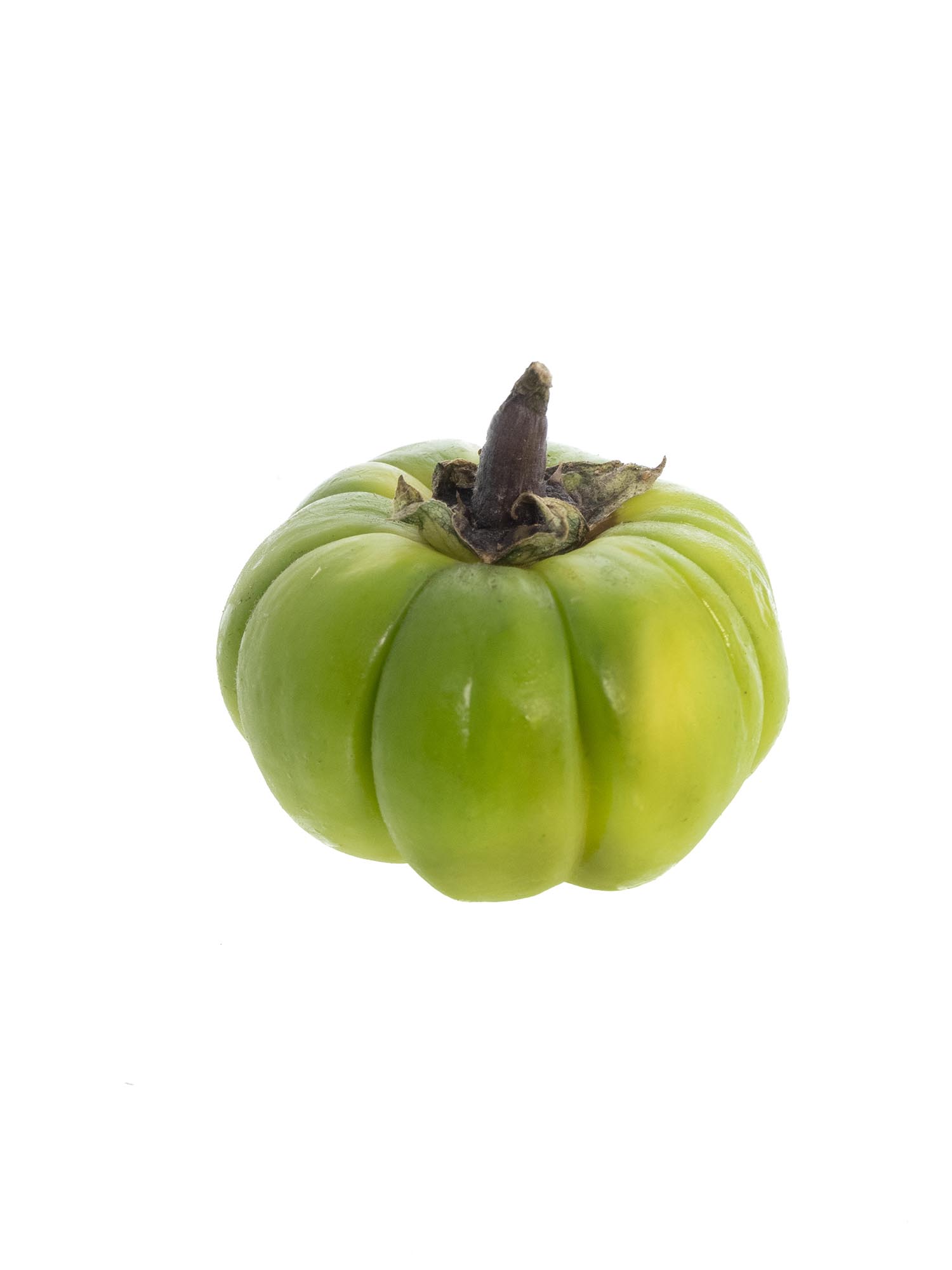 blumigo-herbstdeko-zierk-rbisse-mini-solanum-green-deko-gr-n image 1
