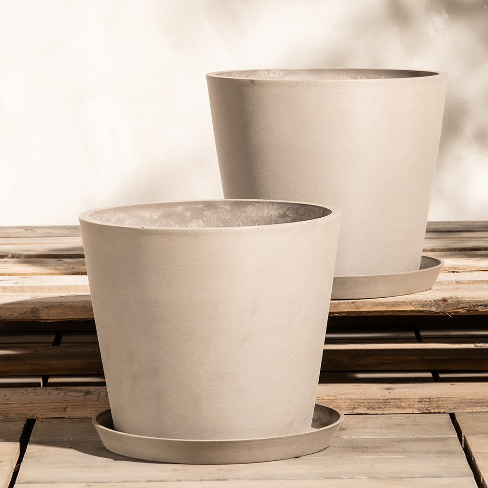 feey-amsterdam-pflanzk-bel-taupe-2er-set-30-cm-mit-drainage image 7