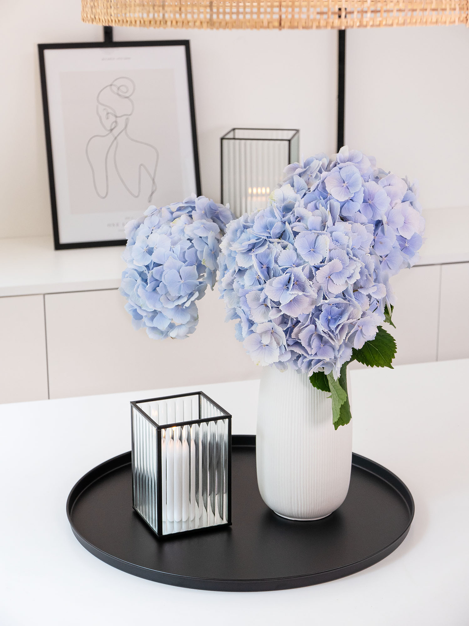 blumigo-sarlek-tablet-schwarz-pflanztablett-gro image 7
