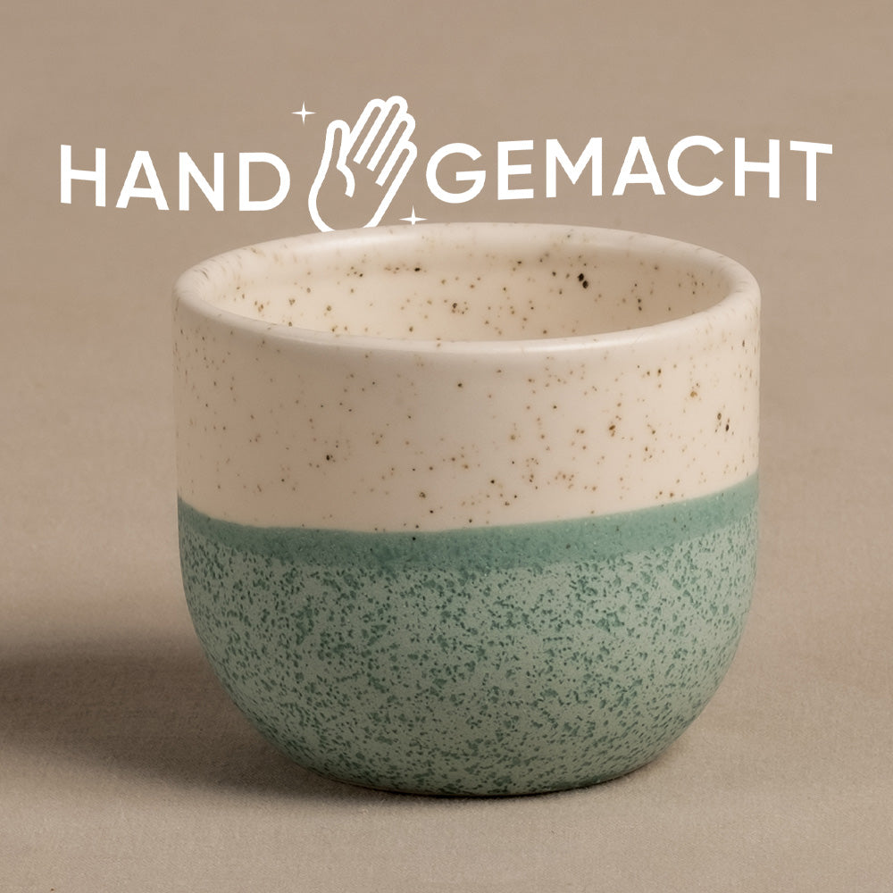 feey-variado-keramik-babypflanzen-topf-gr-n-klein image 7