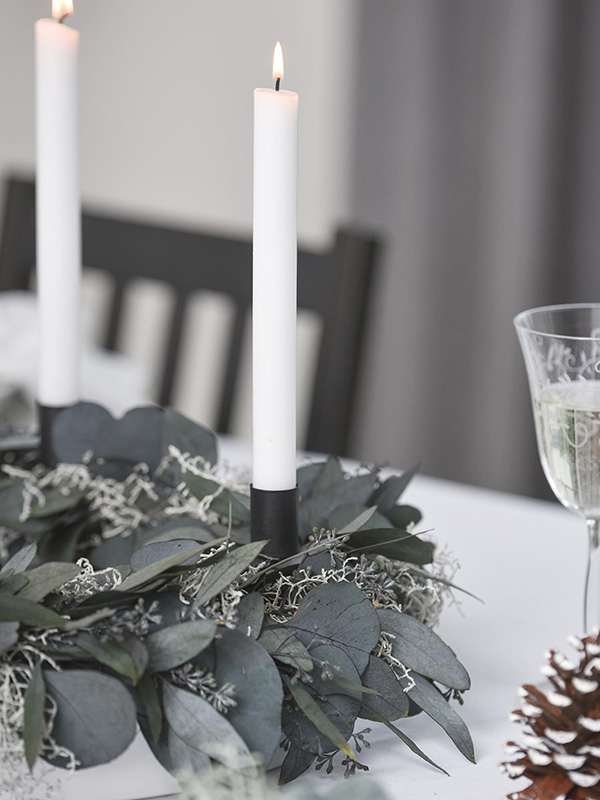 blumigo-scandi-dream-adventskranz-diy-set-40-cm-eukalyptus image 3