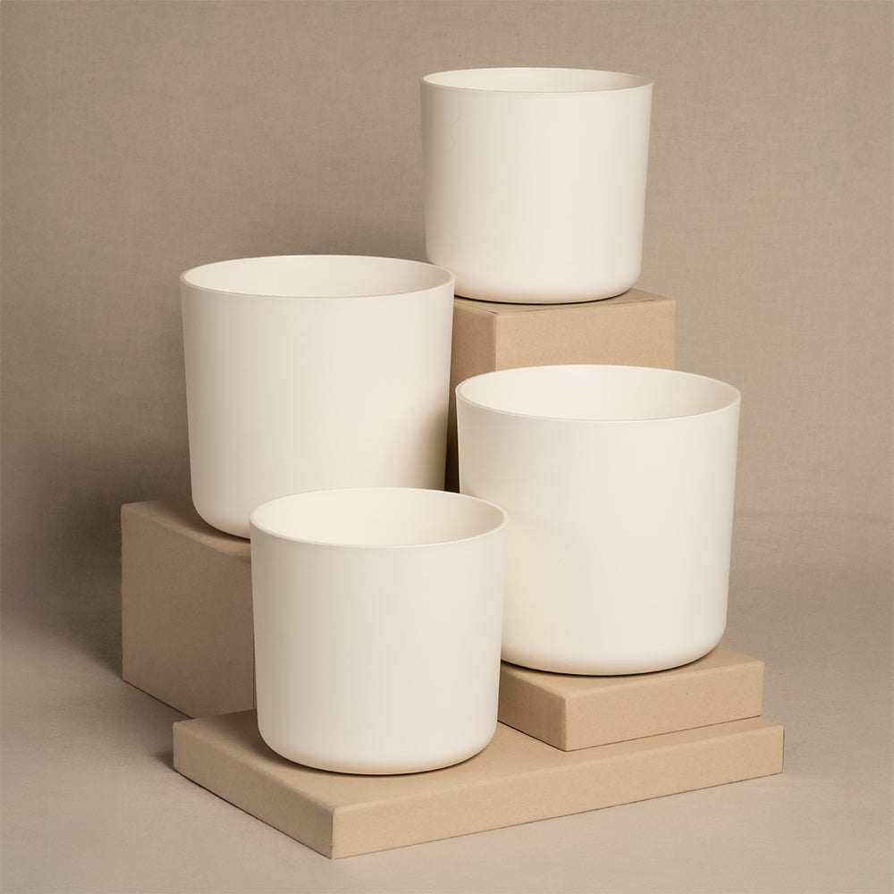 feey-lumi-kunststoff-bert-pfe-4er-set-taupe image 6