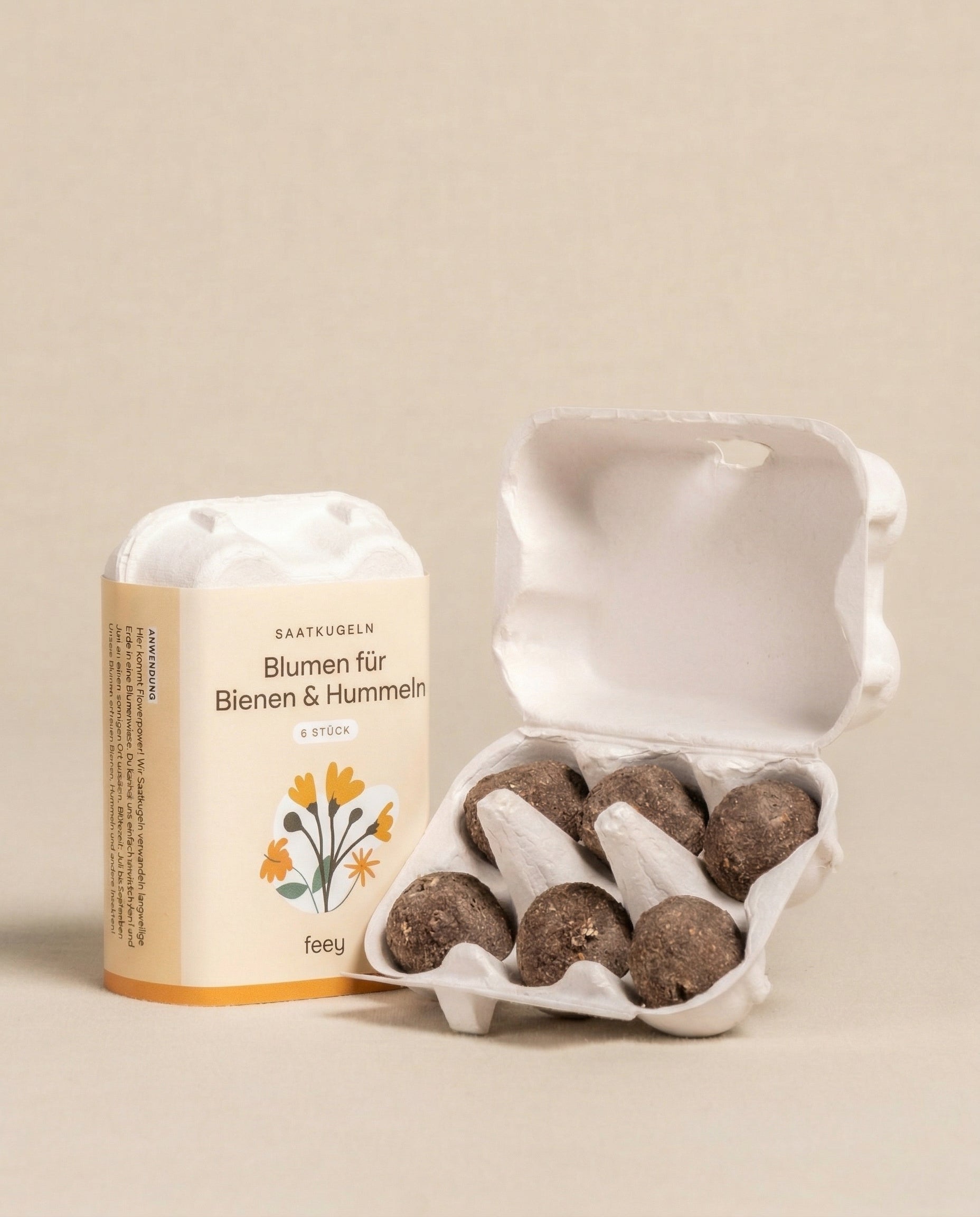feey-lumi-saatkugeln-f-r-bienen-hummeln-aussenbereich image 5