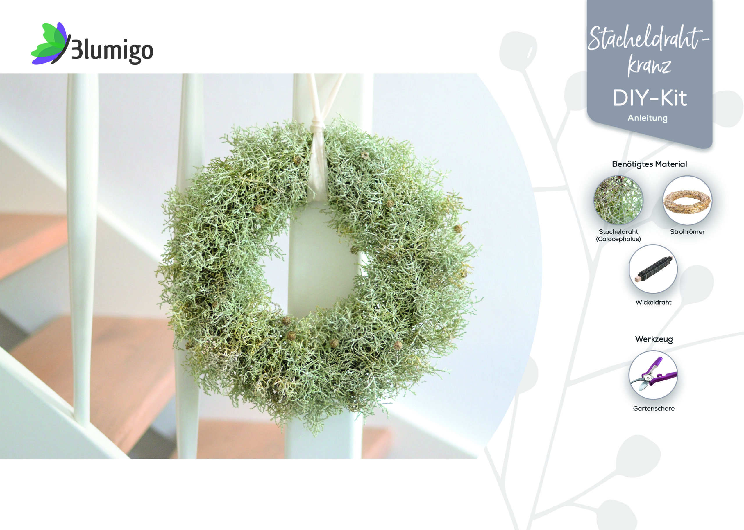 blumigo-diy-sets-stacheldrahtkranz-anleitung-zum-selberbinden image 1