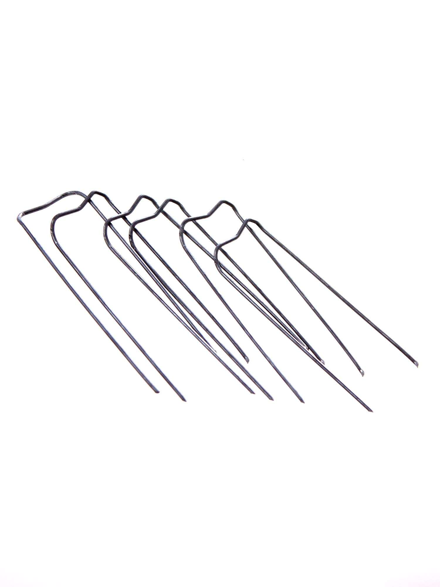 blumigo-patenthaften-medium-35x17-mm-50-st-ck-metall image 1