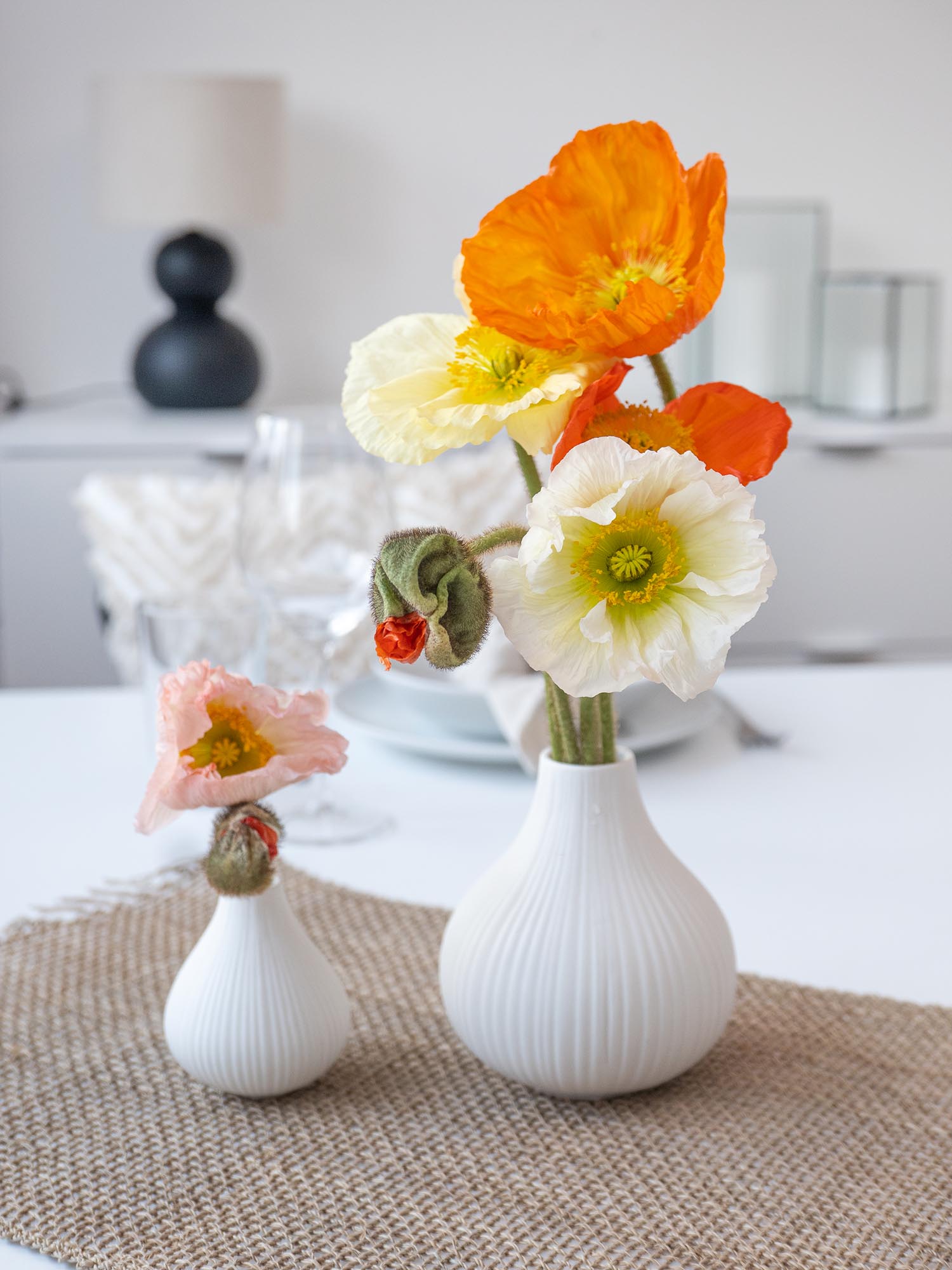 blumigo-herbstdeko-papaver-mohnblumen-bunte-mischung image 4