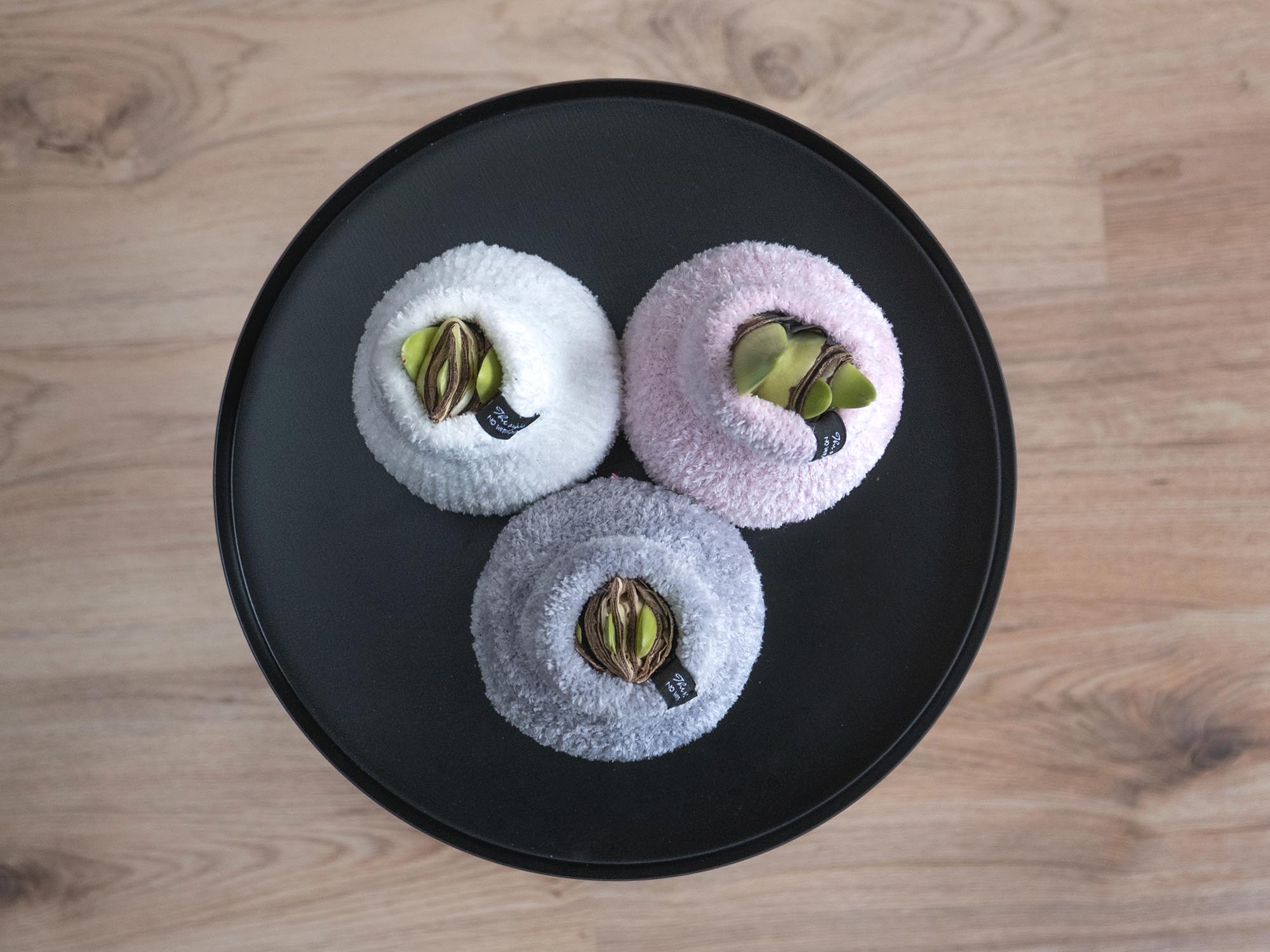 blumigo-amaryllis-knolle-im-fleece-verschiedene-farben-zwiebel image 3