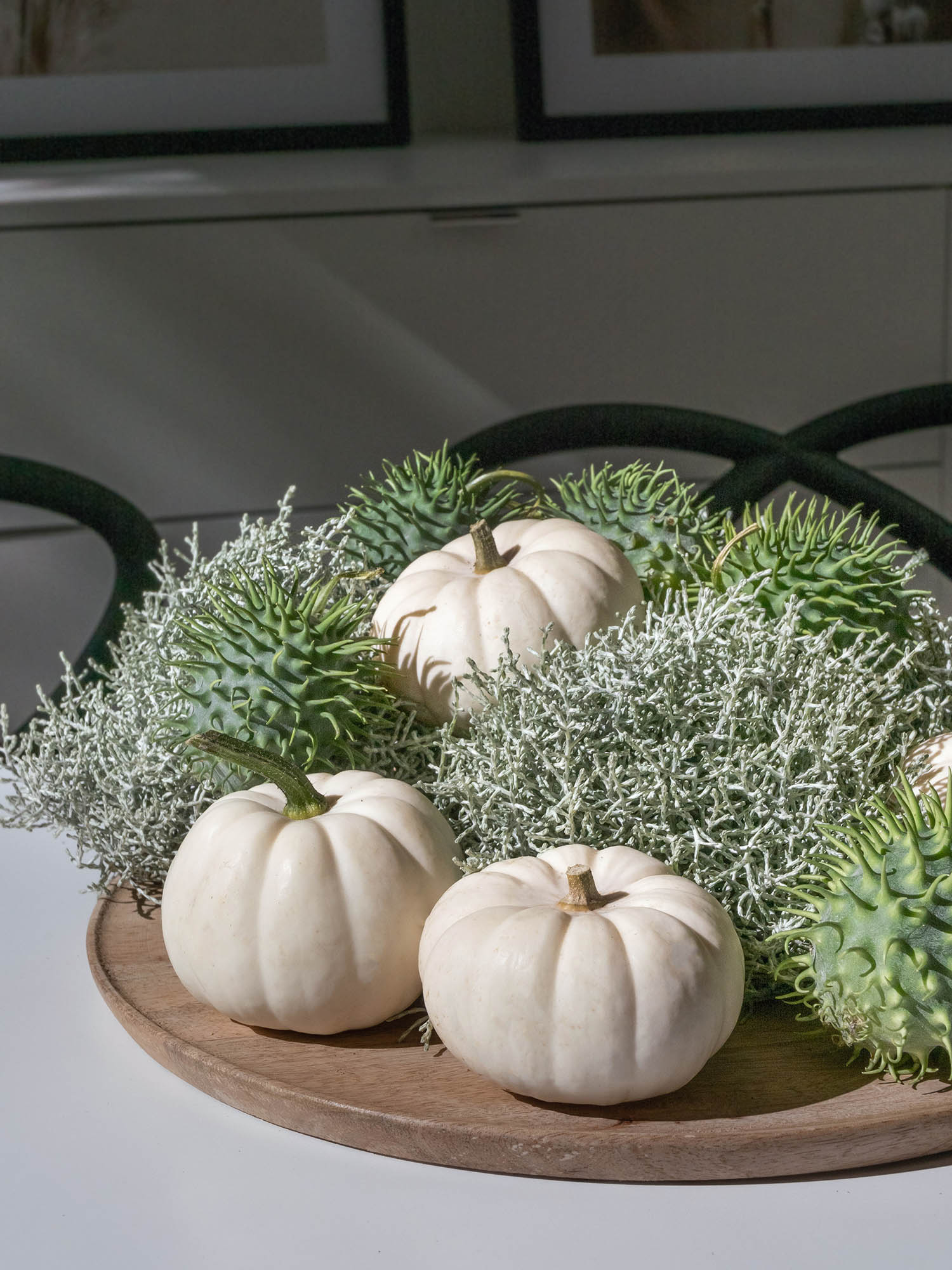 blumigo-herbstdeko-fall-in-love-mischung-herbststrau image 2
