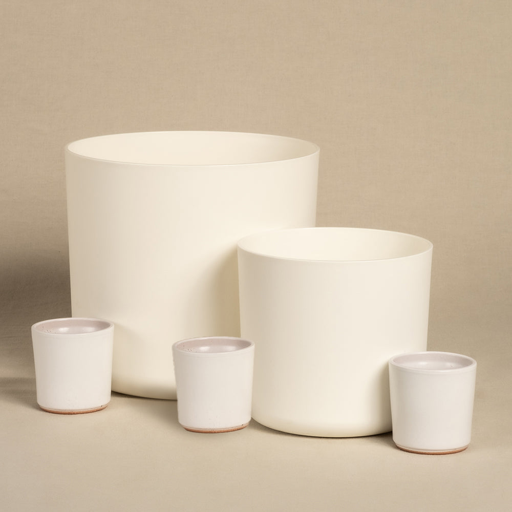 feey-lumi-kunststoff-topfset-22-16-blumentopf-wei-5-tlg image 5
