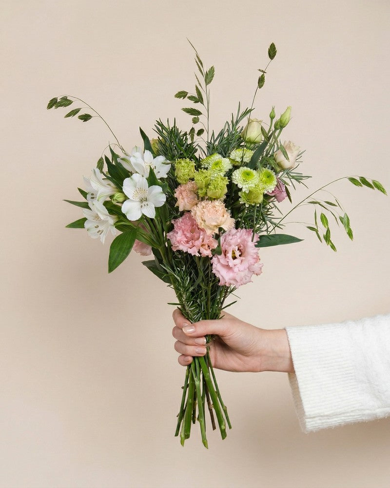 feey-rilio-picknickzeit-blumenstrauss-classic-bunt image 3