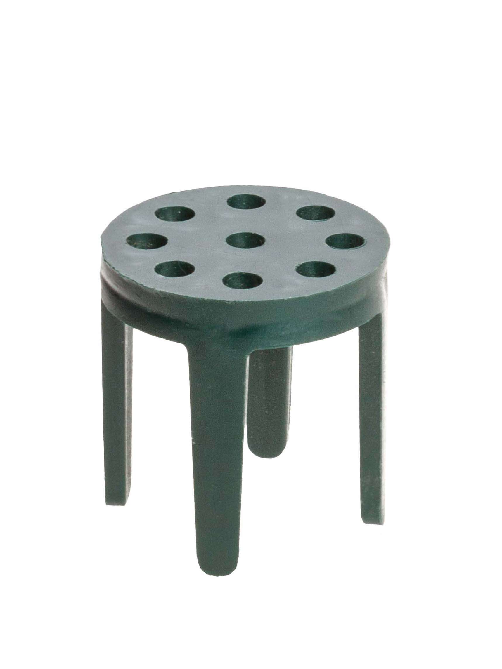 blumigo-pinholder-steckschaumhalter-10-st-ck image 1