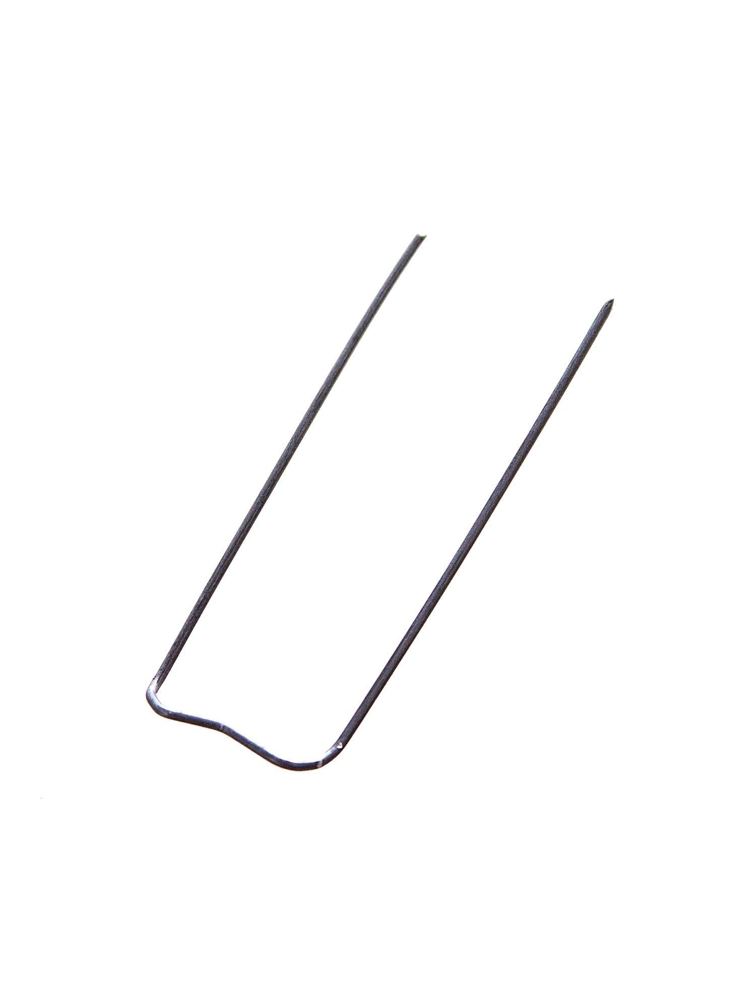 blumigo-patenthaften-medium-35x17-mm-50-st-ck-metall image 3