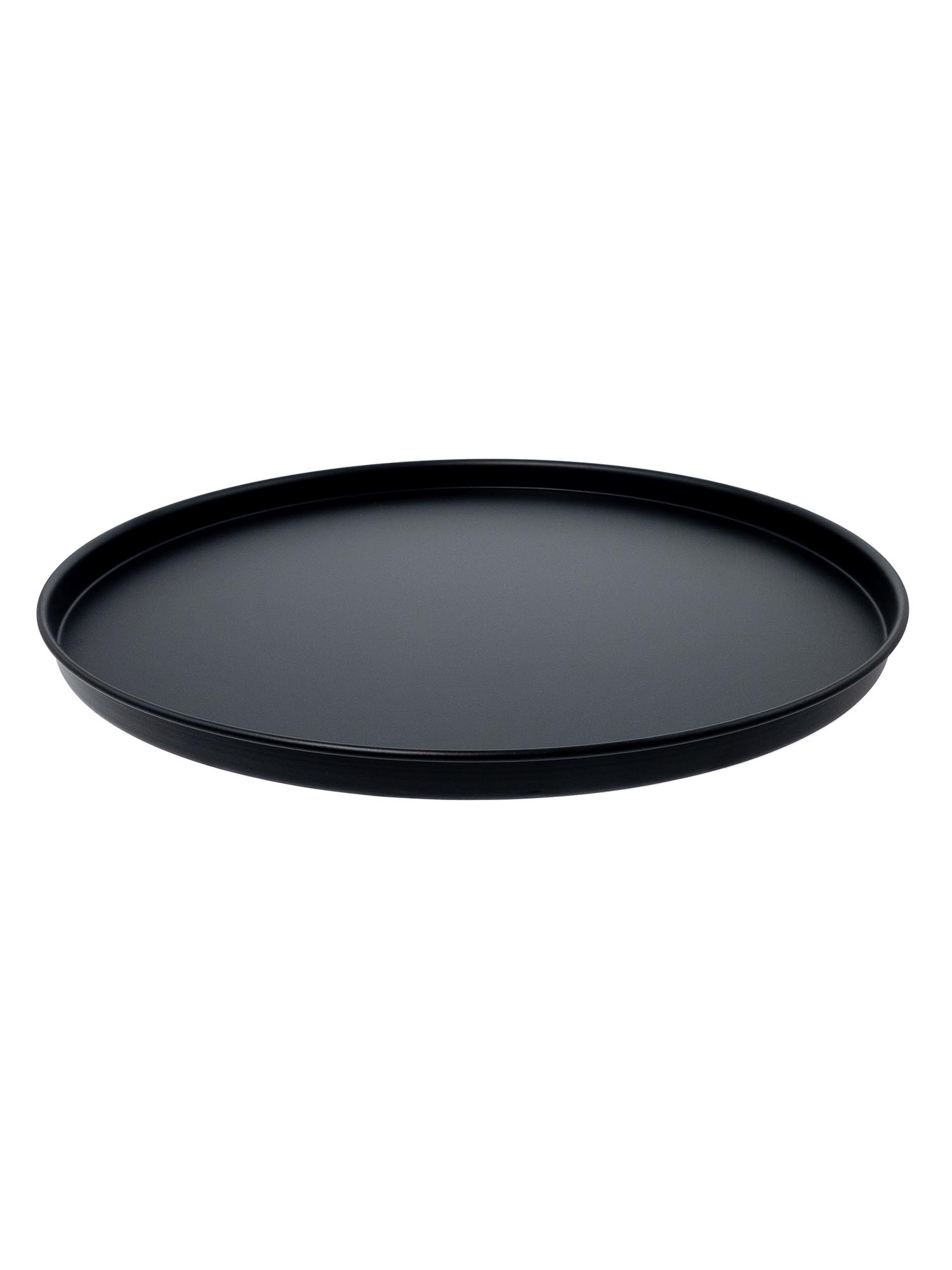 blumigo-sarlek-tablet-schwarz-pflanztablett-gro image 2