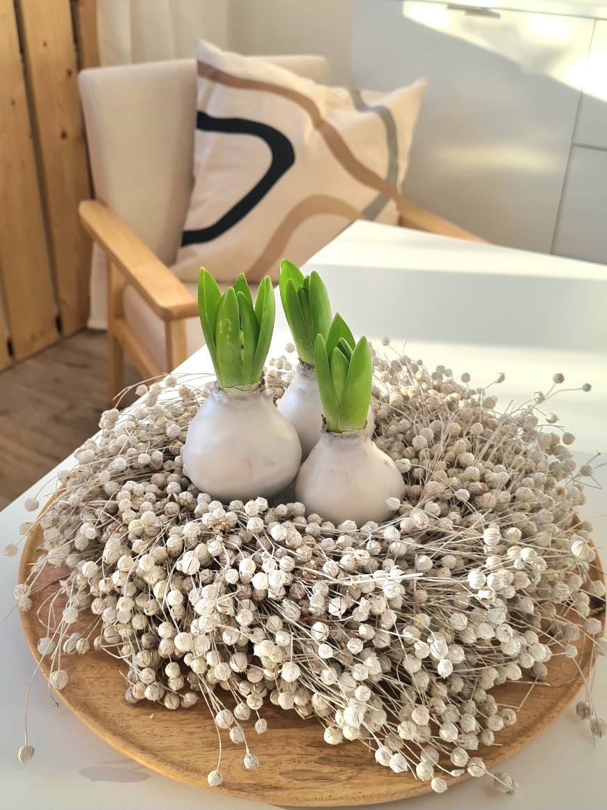 blumigo-flachskranz-diy-set-30-cm-mit-hyazinthen image 4