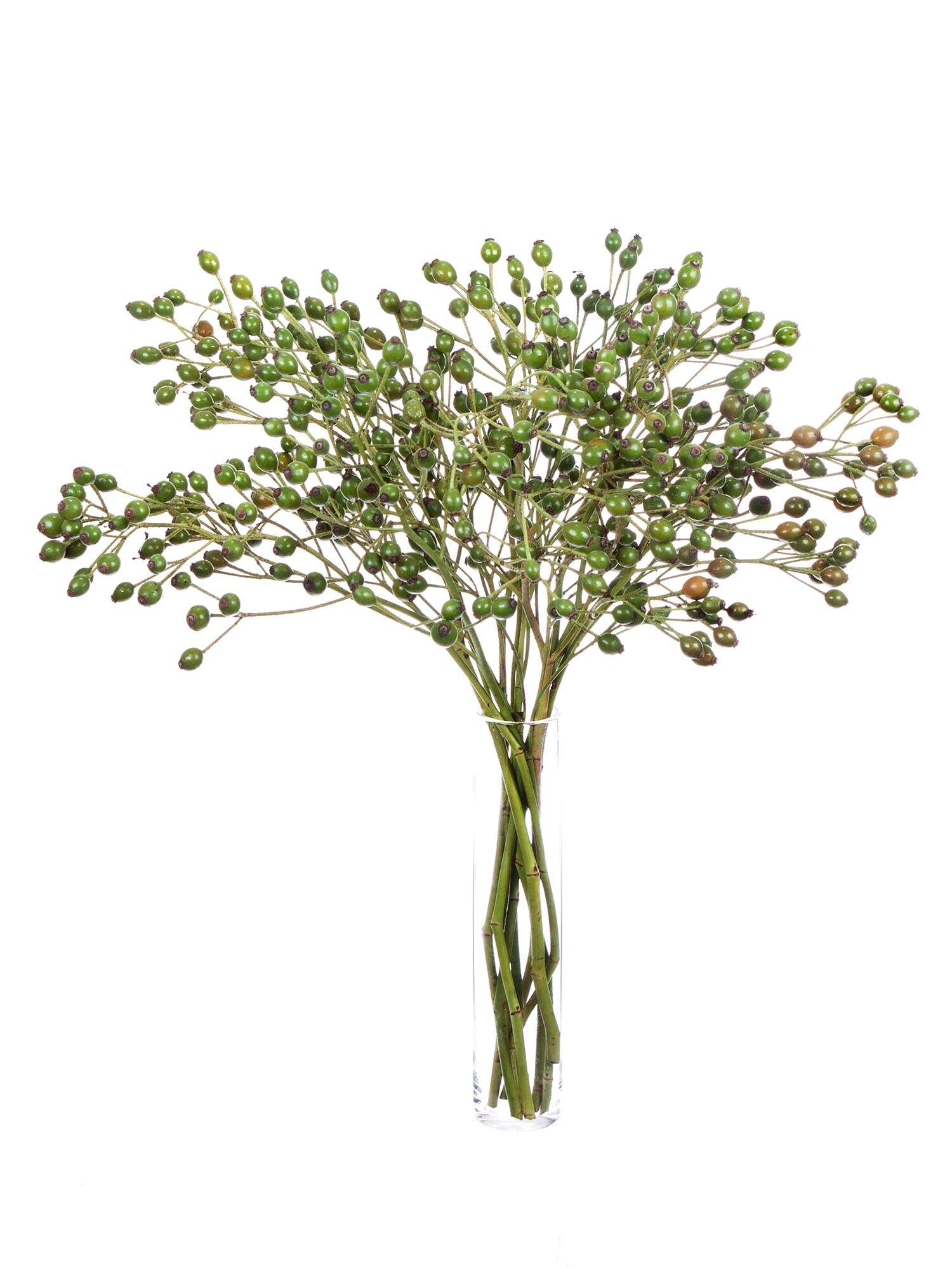 blumigo-herbstdeko-plenty-hagebutte-gr-n-orange image 8