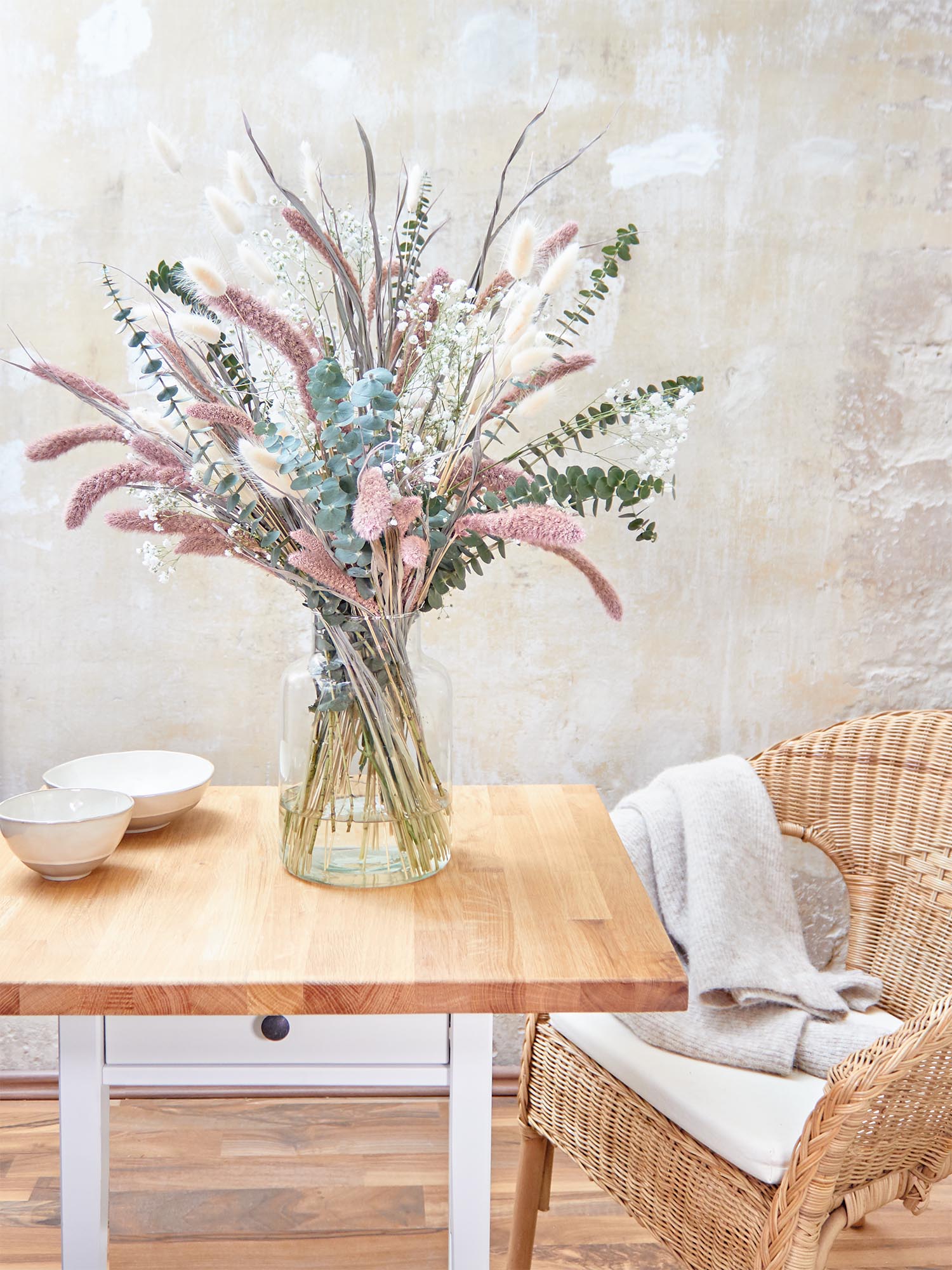blumigo-berraschungsmixe-meadow-living-trockenstrau-mix image 1