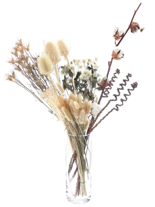 blumigo-berraschungsmix-trockenblumen-naturt-ne-bund image 1