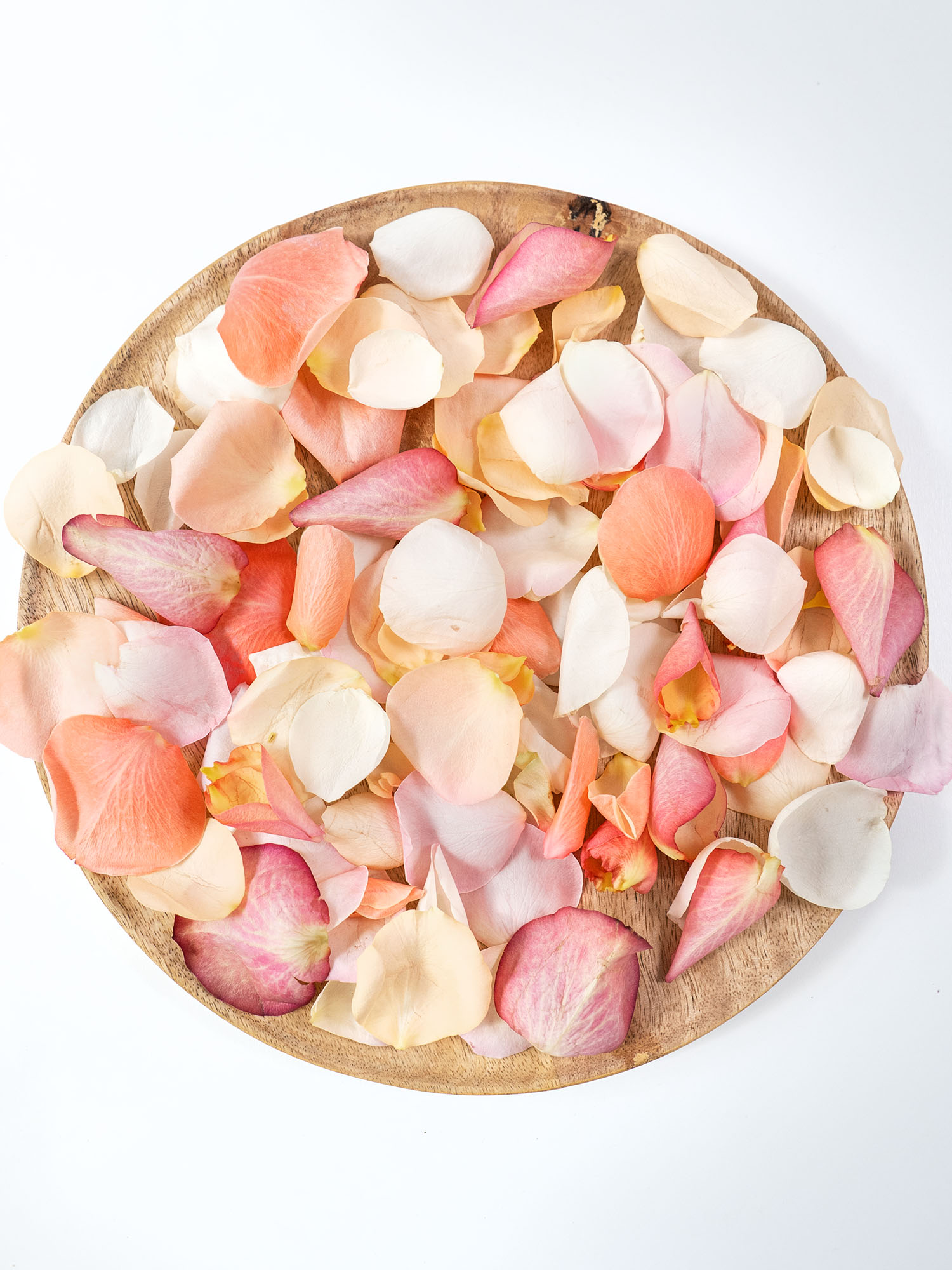 blumigo-berraschungsmixe-echte-streublumen-bunt-hochzeit image 1