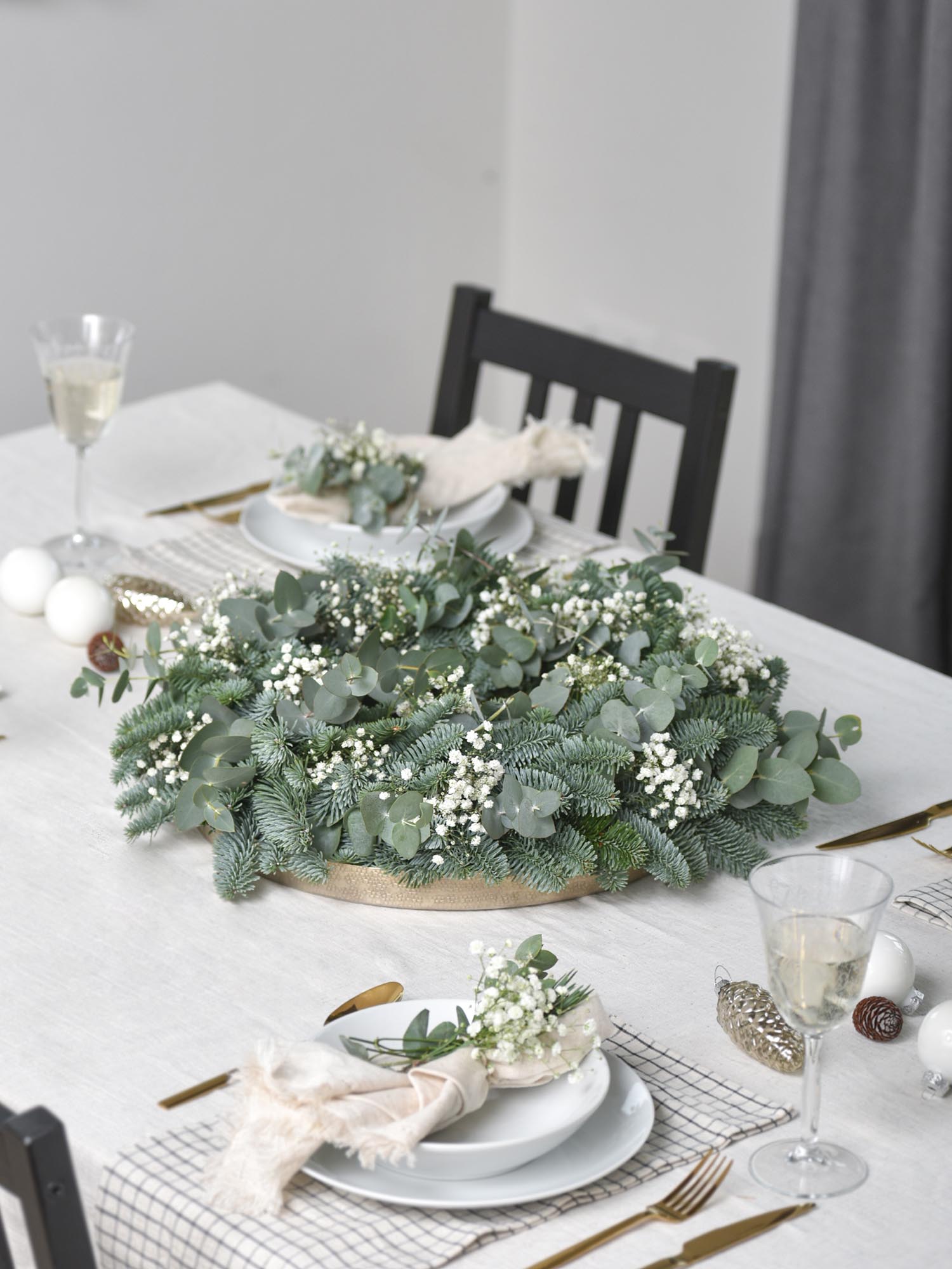 blumigo-evergreen-adventskranz-diy-set-40-cm image 4