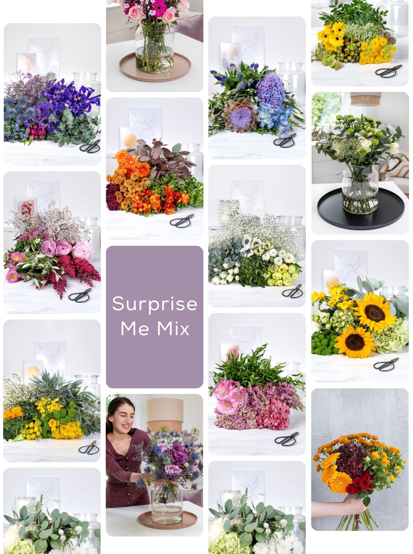 blumigo-berraschungsmixe-surprise-me-mix-frische-schnittblumen image 2