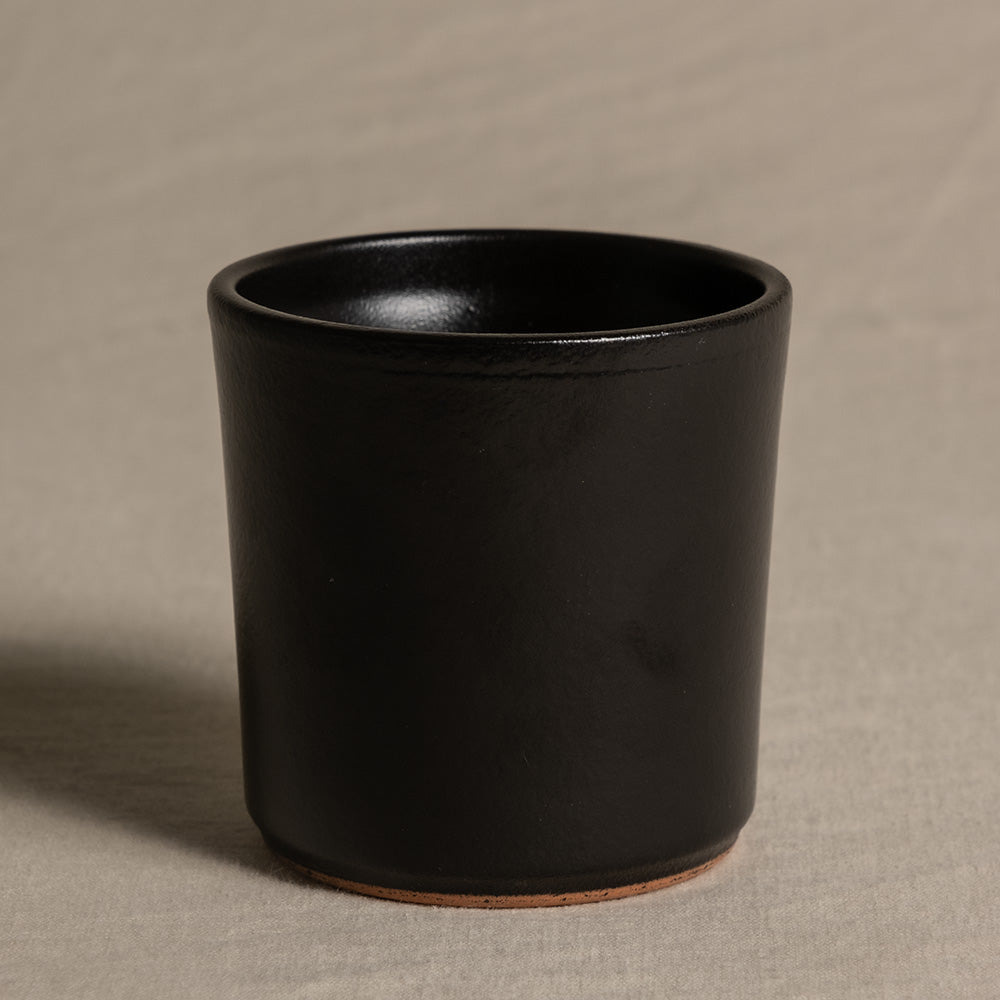 feey-sencillo-keramik-babypflanzen-topf-weiss image 6