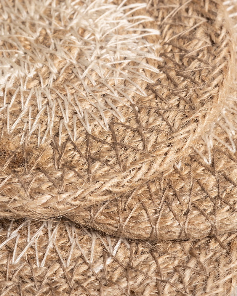feey-variado-carpito-babypflanzen-untersetzer-jute-3-stk image 5