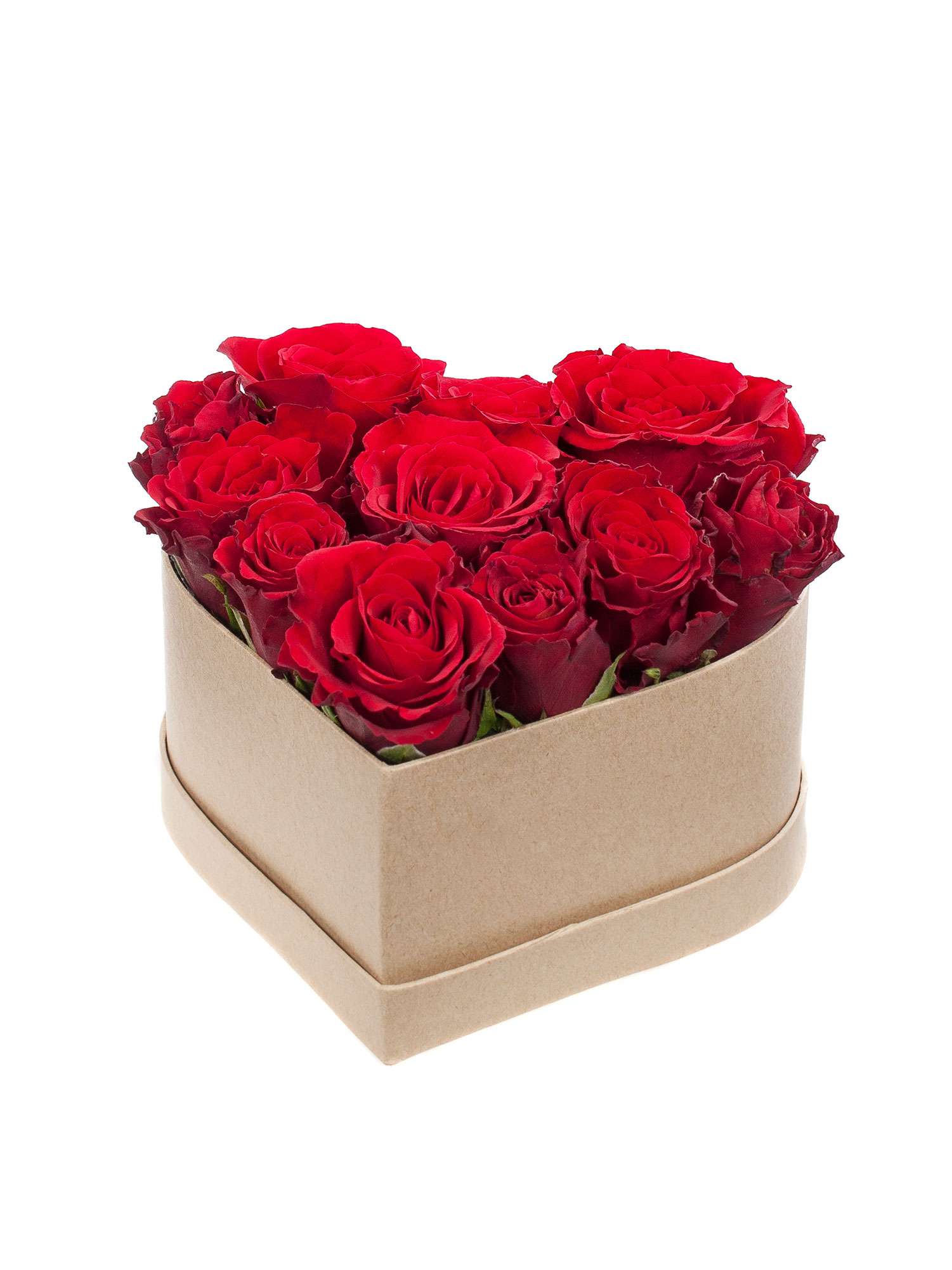 blumigo-rosenbox-herz-diy-set-zum-selbermachen image 2