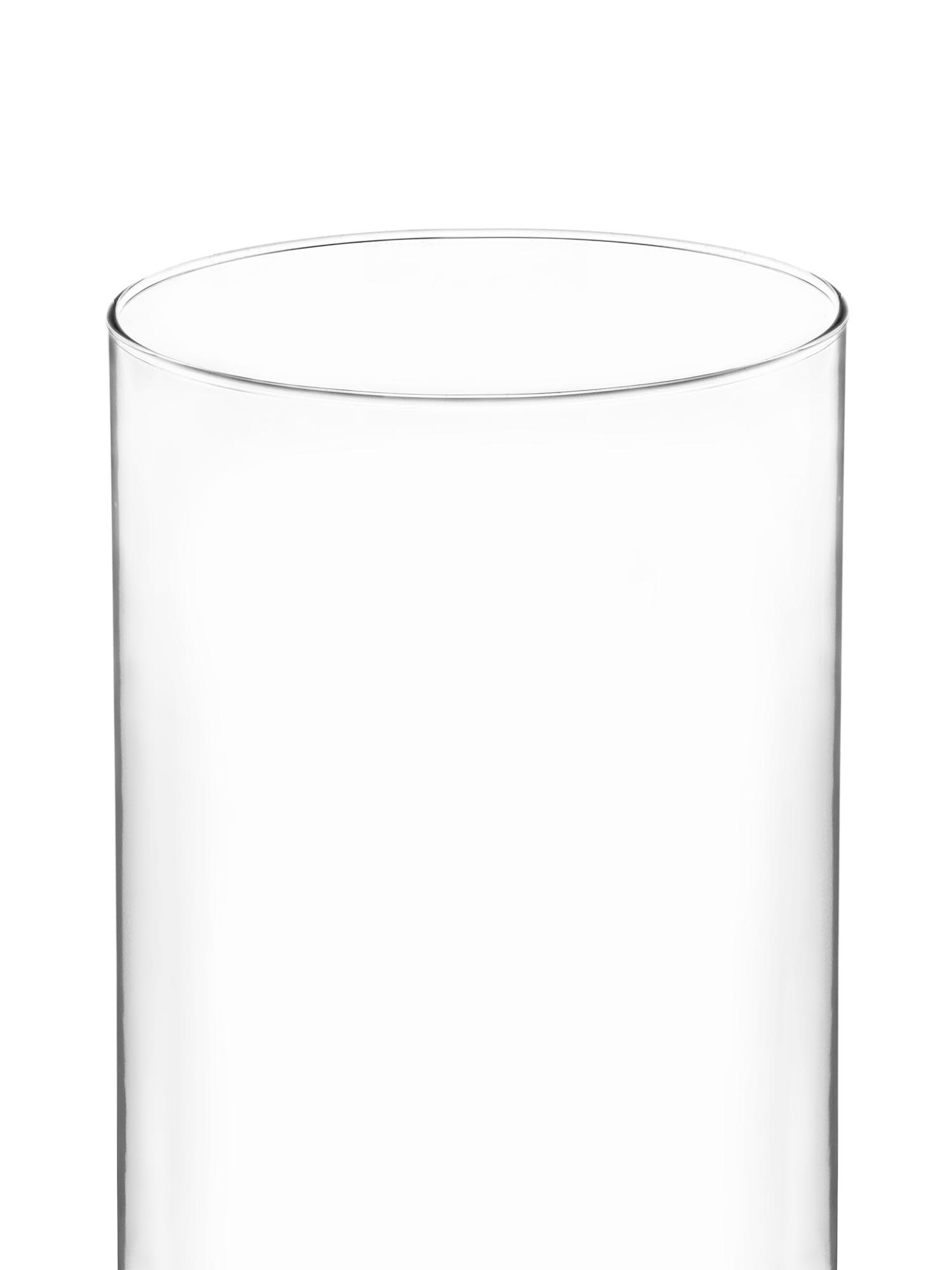 blumigo-glasvase-meike-zylinderform-vase image 4
