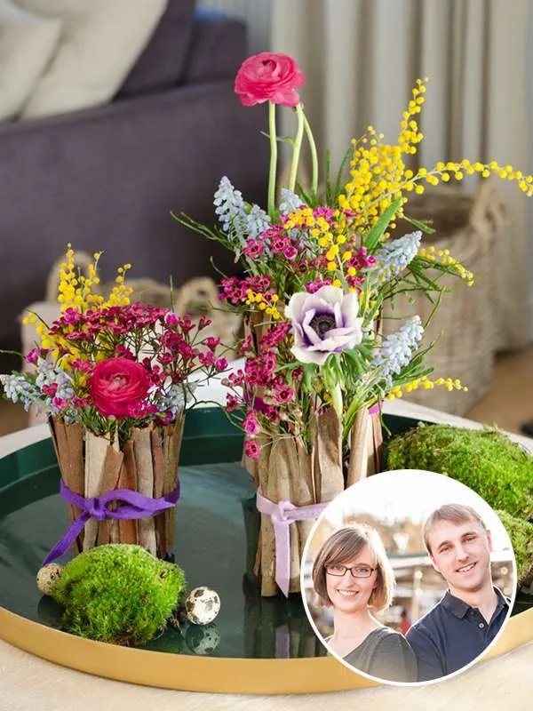 blumigo-diy-sets-vasen-diy-eukalyptusrinde-fr-hlingshaft-1-set image 1