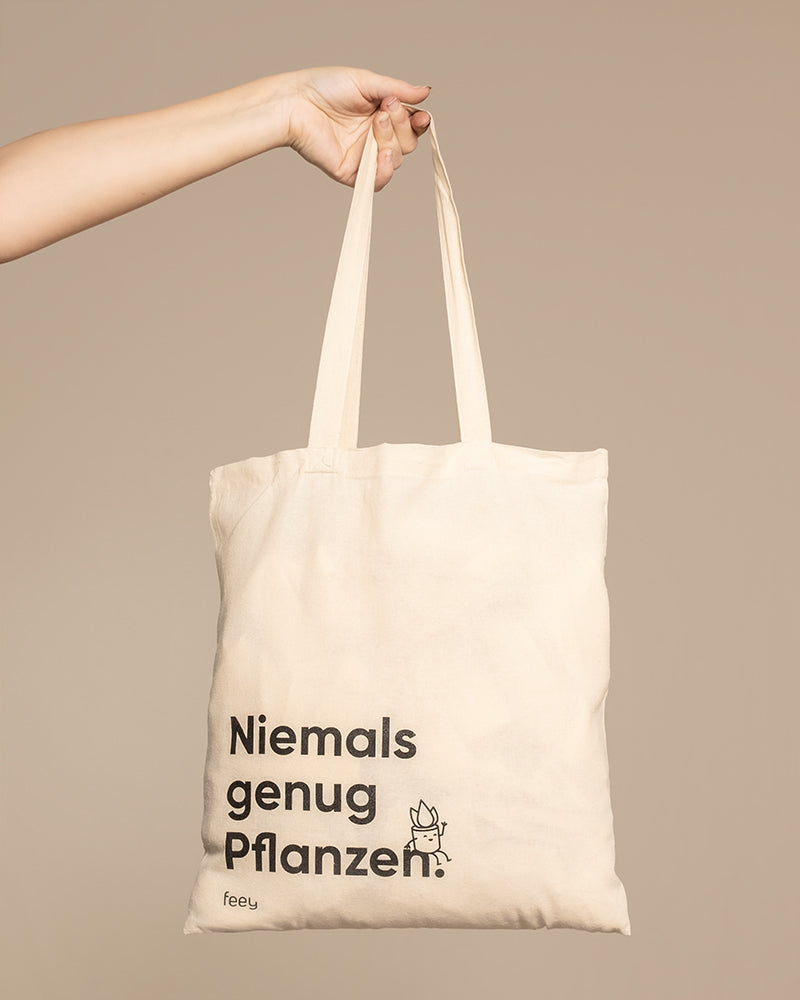 feey-lumi-pflanzen-einkaufstasche-stofftasche-baumwolle image 6