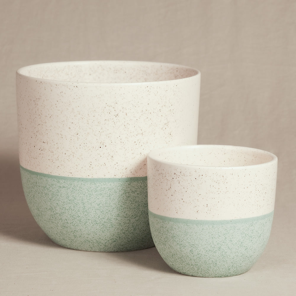 feey-variado-keramik-topfset-gr-n-22-14-cm-bertopf image 2