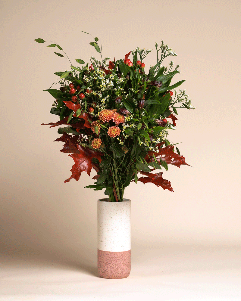 feey-rilio-herbstfreude-blumenstrau-classic-warme-farben image 5