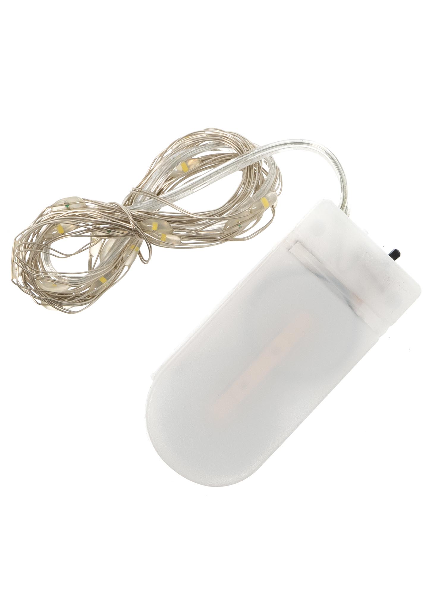 blumigo-micro-lichterkette-200cm-20-led-deko-lichterkette-batterie image 4