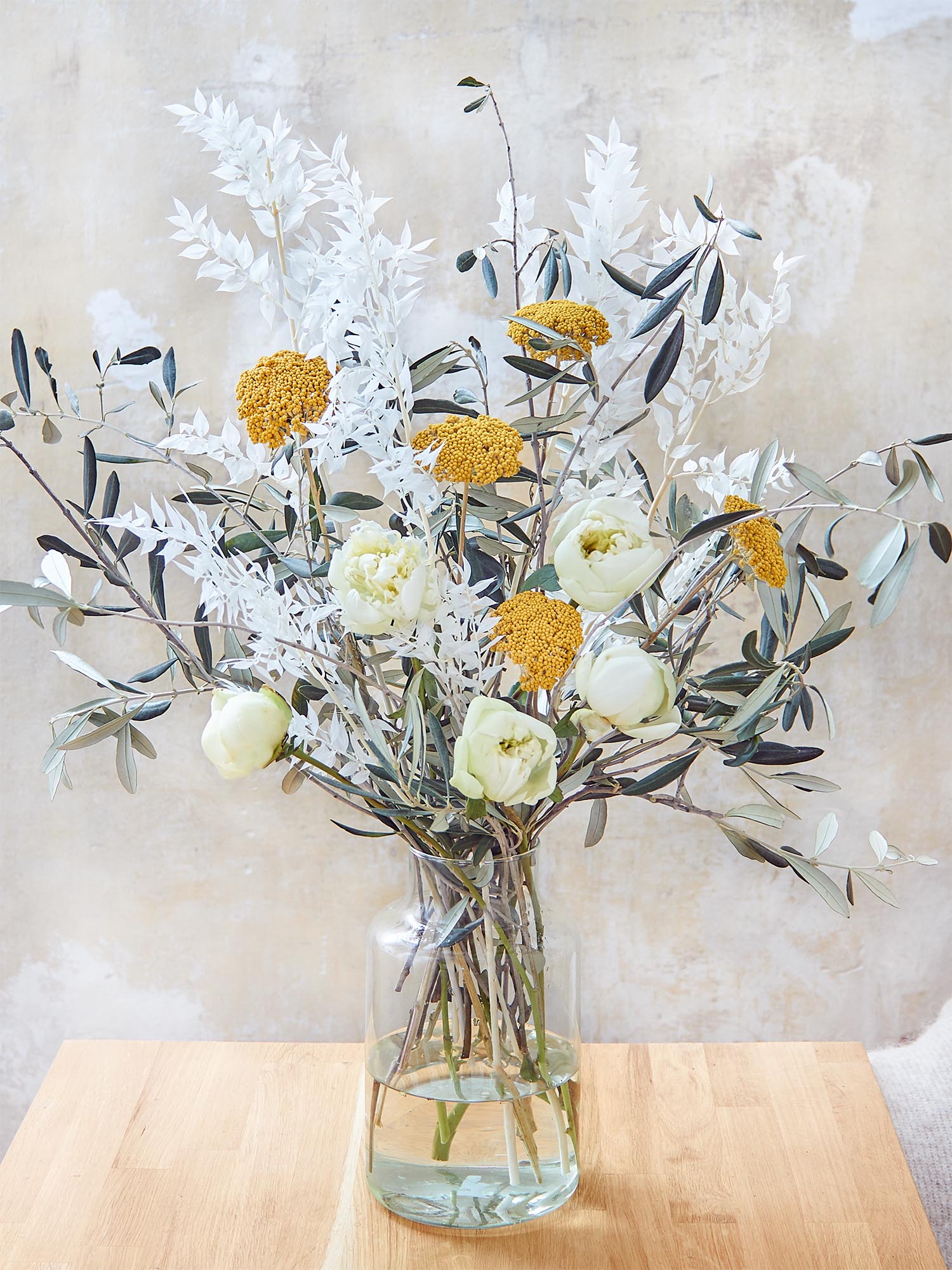 blumigo-fleur-de-mediterran-e-bouquet-strau-gemischt image 2