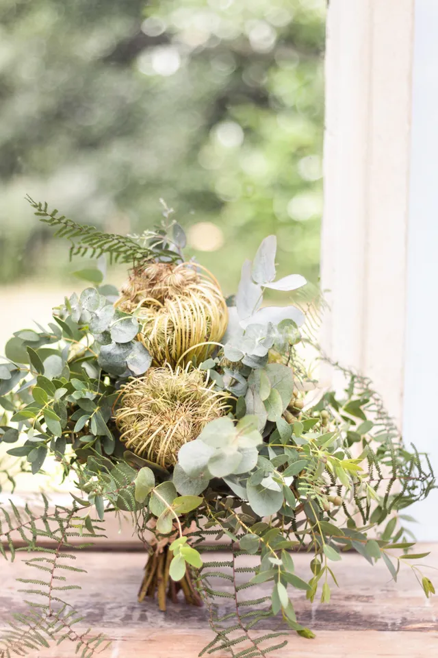 blumigo-element-green-bouquet-blumenstrau-berraschungsmix-gr-n image 1