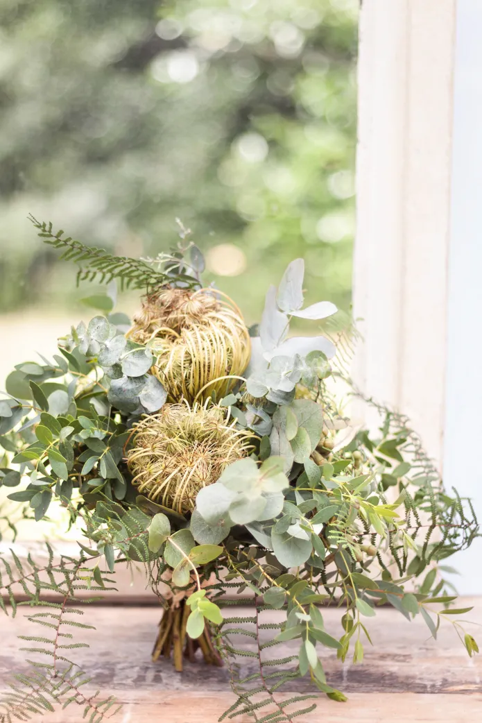 blumigo-element-green-bouquet-blumenstrau-berraschungsmix-gr-n image 1