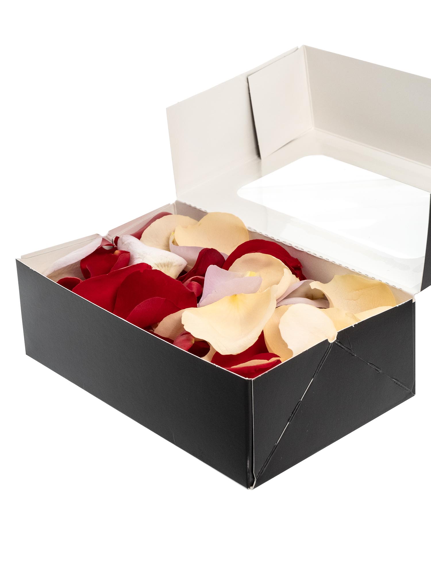 blumigo-berraschungsmixe-echte-streublumen-bunt-hochzeit image 3