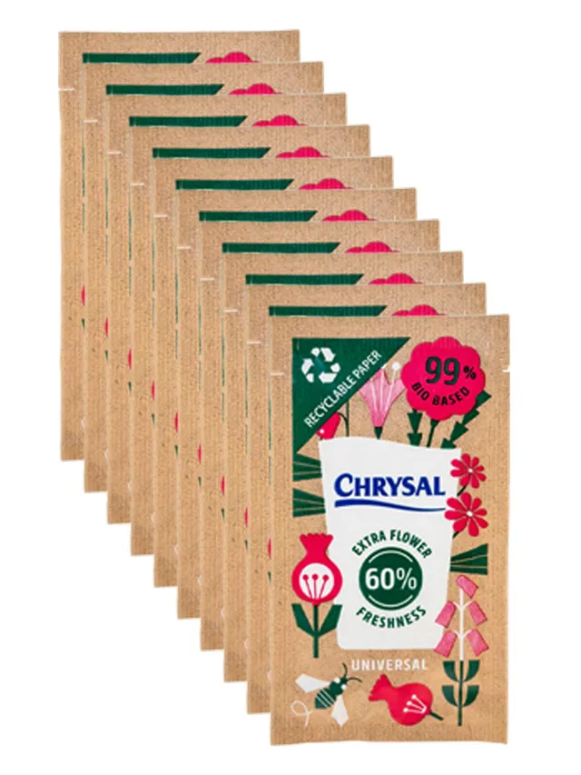 blumigo-blumennahrung-universal-schnittblumen-10-st-ck image 1