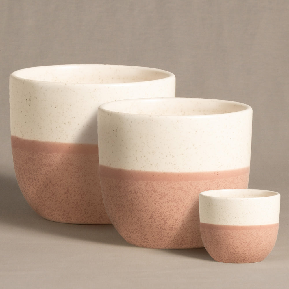 feey-variado-keramik-topfset-gr-n-16-14-7-cm-bertopf image 2